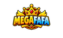 daftar akun slot pakai dana